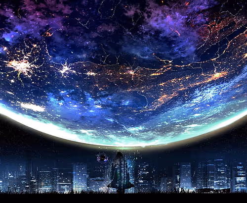 OpenSea banner for @Rugs