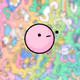 NonFungibleSoul
