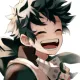 dekugear5