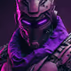 Night_Fury88
