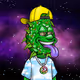 Broly23