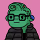 jeffd_esq