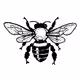 BeesKneesMov