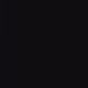 _OFF-WORLD_