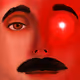 DavesNotHere