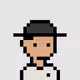 virtualjesper