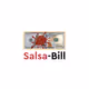 Salsa-Bill-NFT