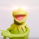 BitcoinKermit