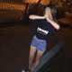 thdh