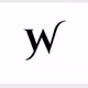 Watchsway