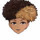 GenesisBe