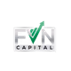 FVN