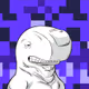 Meta_at_pixels