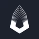 theosjourney.eth