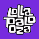LollaBOH