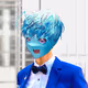 alvinterence