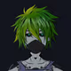 x-phantasma