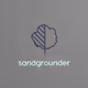 Sandgrounder