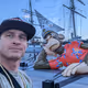 tresojosverde