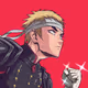 bigmelty