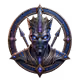 landorion