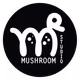 MushroomStudio