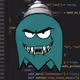 mp_rust