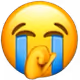 XoTAppOnTop_400kGaslimitOnchainHoodiesHeSaid