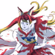 wutikai