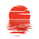 belzeecherry