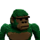 Aakalele