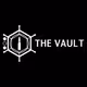 VXLT-DEPLOYER