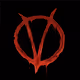 LegionV