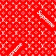 EpikGraphics