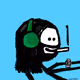 readypereone