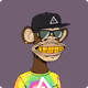 oldskoolnoob