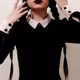 ANevermoreRaven