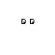 CC94