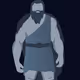 ShadowyApe