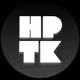 HPTK