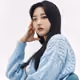 yihyun_