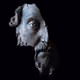 NFT_Muchacho