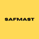 SafMast