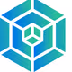 WeAreFdao
