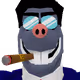 Lew