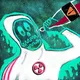0x1028