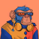 OwnerOfRandomPixelArt