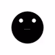 SaadFace