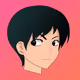 Ryuuuujin