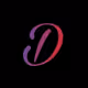 Dcomy4